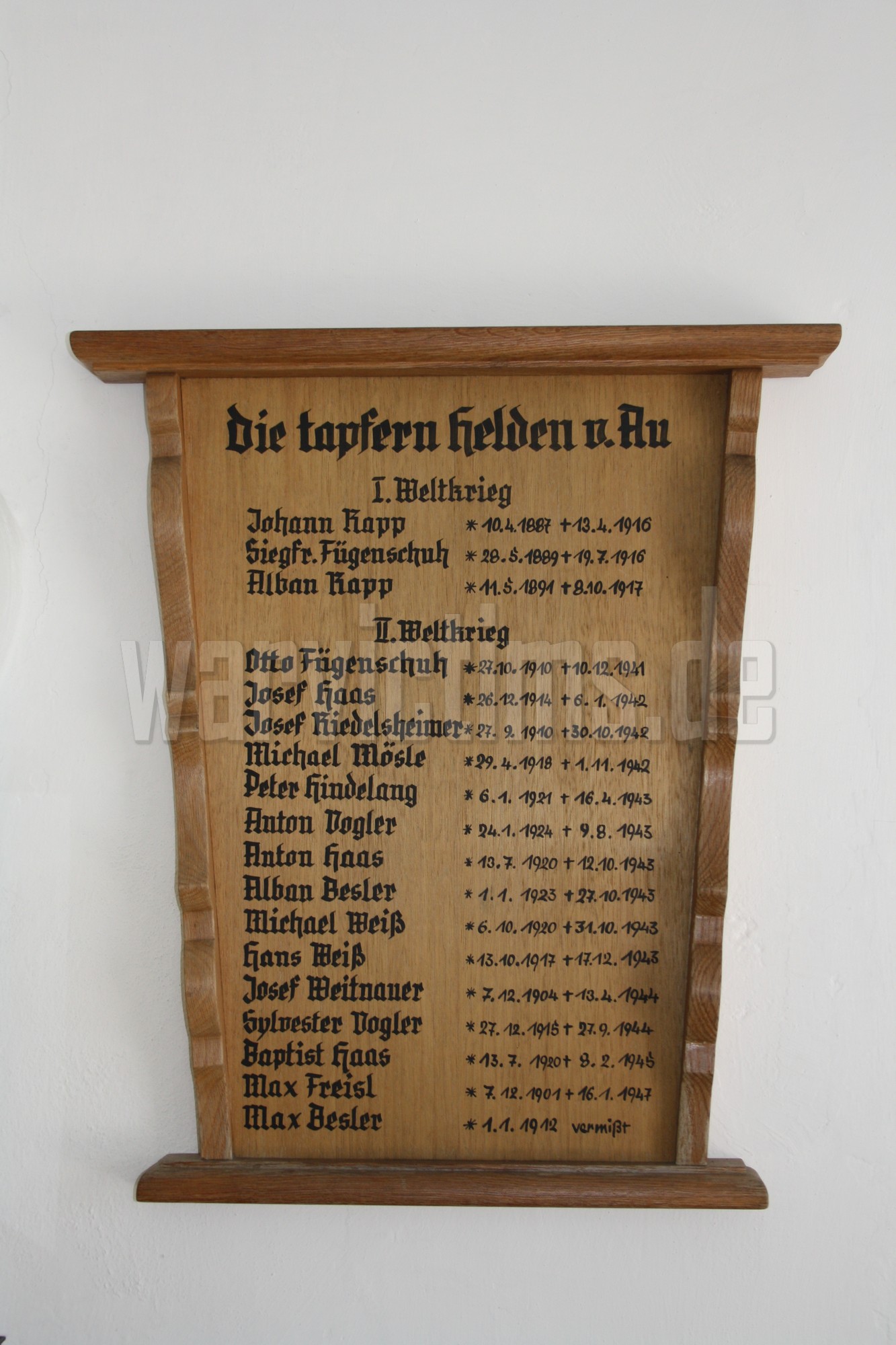 Fischen+im+Allgäu-Au